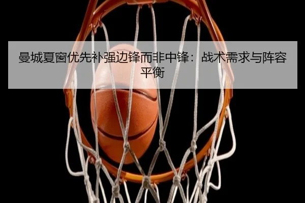 img_1782863721824_1323_2_239.jpg